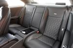 Mercedes-Benz CL65 AMG 2013 года